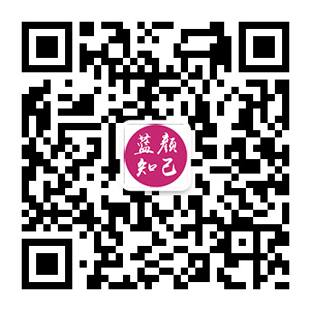 南郑红颜知己交友平台微信公众号